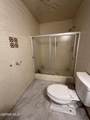 6700 Alameda Avenue - Photo 21