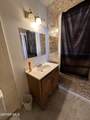 6700 Alameda Avenue - Photo 22