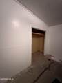 6700 Alameda Avenue - Photo 24
