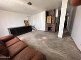 6700 Alameda Avenue - Photo 25
