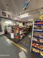 6700 Alameda Avenue - Photo 30