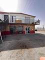 6700 Alameda Avenue - Photo 31