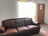 6700 Alameda Avenue - Photo 5