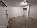 6700 Alameda Avenue - Photo 6