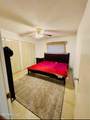 4141 Westcity Court - Photo 10