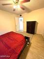 4141 Westcity Court - Photo 11