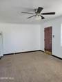 3821 Porter Avenue - Photo 11