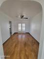 3821 Porter Avenue - Photo 12