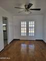 3821 Porter Avenue - Photo 13