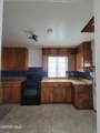 3821 Porter Avenue - Photo 15