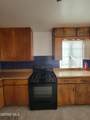 3821 Porter Avenue - Photo 18