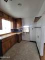 3821 Porter Avenue - Photo 19