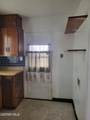 3821 Porter Avenue - Photo 20