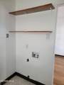 3821 Porter Avenue - Photo 23