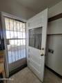 3821 Porter Avenue - Photo 24