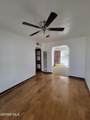 3821 Porter Avenue - Photo 25