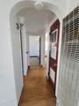 3821 Porter Avenue - Photo 26