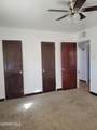 3821 Porter Avenue - Photo 29