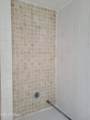 3821 Porter Avenue - Photo 40