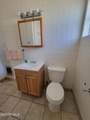 3821 Porter Avenue - Photo 42
