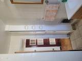 3821 Porter Avenue - Photo 43