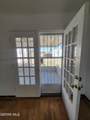 3821 Porter Avenue - Photo 45