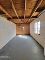 3821 Porter Avenue - Photo 57