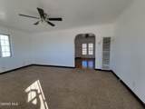 3821 Porter Avenue - Photo 8
