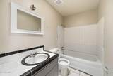 224 Cuprite Drive - Photo 11