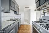 224 Cuprite Drive - Photo 8
