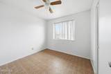 224 Cuprite Drive - Photo 9