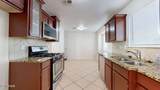 2112 Shreya Street - Photo 10