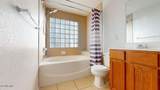 2112 Shreya Street - Photo 12