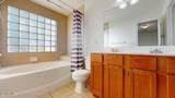 2112 Shreya Street - Photo 13