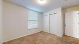 2112 Shreya Street - Photo 15