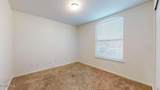 2112 Shreya Street - Photo 16