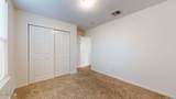 2112 Shreya Street - Photo 17