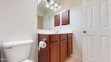 2112 Shreya Street - Photo 18