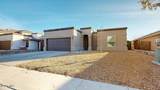 2112 Shreya Street - Photo 2
