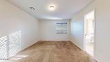 2112 Shreya Street - Photo 23