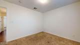 2112 Shreya Street - Photo 26