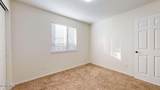 2112 Shreya Street - Photo 27