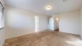 2112 Shreya Street - Photo 28