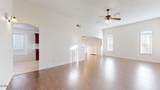 2112 Shreya Street - Photo 3