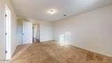 2112 Shreya Street - Photo 30