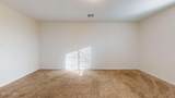 2112 Shreya Street - Photo 34