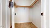 2112 Shreya Street - Photo 36