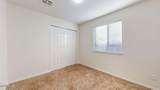 2112 Shreya Street - Photo 38