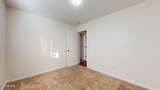 2112 Shreya Street - Photo 39