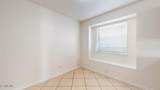 2112 Shreya Street - Photo 42